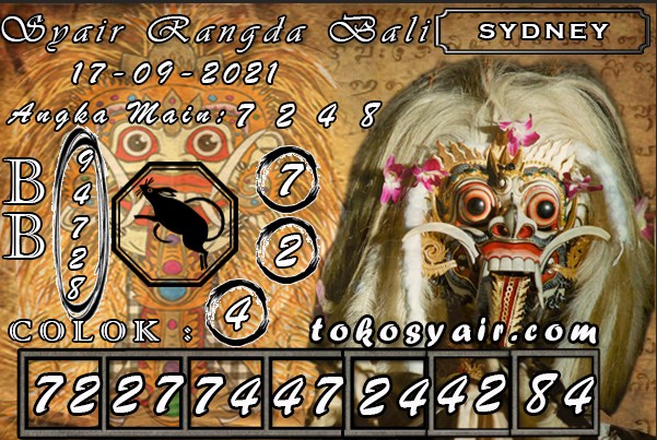 Prediksi Syair Sdy 17 September 2021 Pangkalantoto Prediksi Syair Sdy 17 September 2021 Pangkalantoto