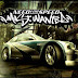 Download NFS Most Wanted 2005 Compressed PC Game 350 MB