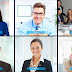 Make your Business Interactions more Convenient through Meeting Software