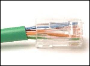 CCNA%2B1%2Bv7%2BFinal%2BExam%2BAnswers%2Bp110