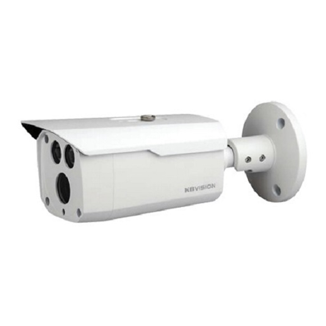 Camera ip kbvision KH-N2003A 2.0 Megapixel, IR 50m, f3.6mm, Onvif, IP67