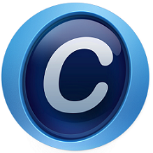 instal the last version for iphoneAdvanced SystemCare Pro 16.4.0.226 + Ultimate 16.1.0.16 instal the last version for iphoneAdvanced SystemCare Pro 16.4.0.226 + Ultimate 16.1.0.16