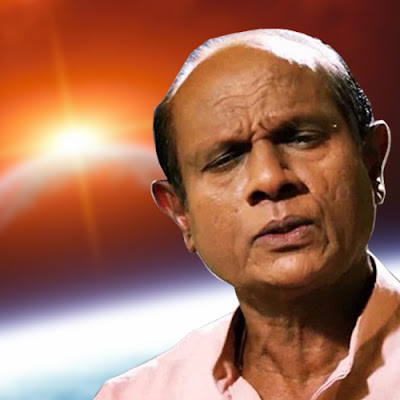 Sapumal Suwada Wage Song Lyrics - සපුමල් සුවඳ වගේ ගීතයේ පද පෙළ