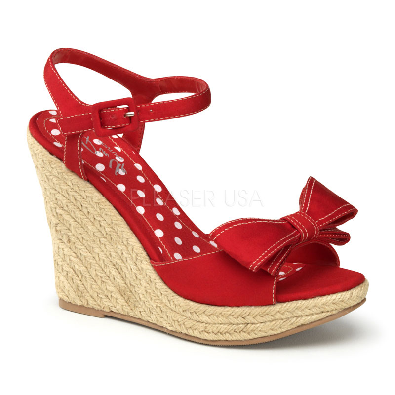 High Heels VS Wedges VS Sandal Teplek Serba serbi Cewek high-heels-vs-wedges-vs-sandal-teplek-serba-serbi-cewek