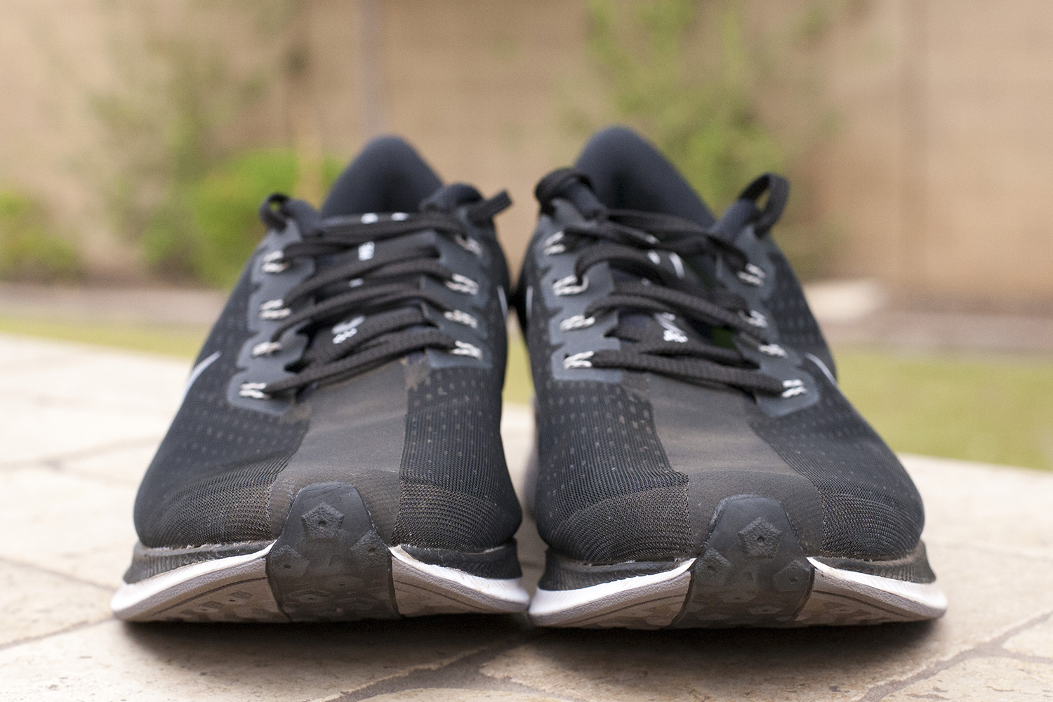 How to do a zoom test run musicalkse