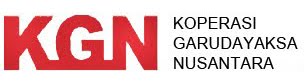 KGN | Koperasi Garudayaksa Nusantara