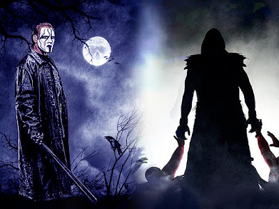 Sting-vs-Undertaker.jpg