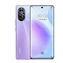 سعر و مواصفات هاتف Huawei Nova 8 5G ومميزاته وعيوبه سعر و مواصفات هاتف Huawei Nova 8 5G ومميزاته وعيوبه
