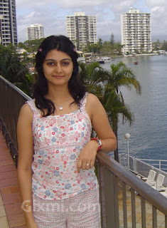Friendship dating club kolkata - Serious Site Dating