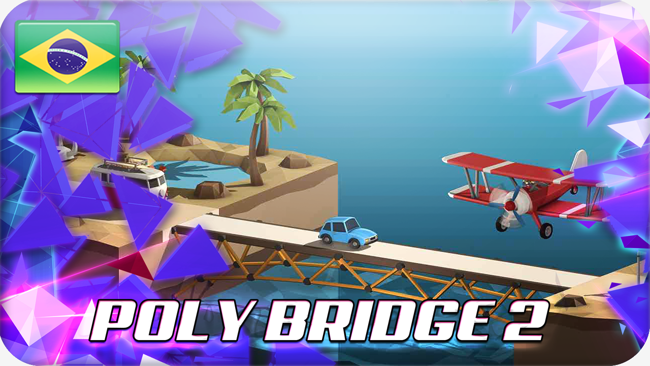 poly bridge 2 9 poly bridge 2 9