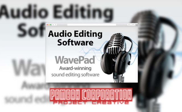 Audio Editing Software Free Download For Pc Audio Editing Software Free Download For Pc