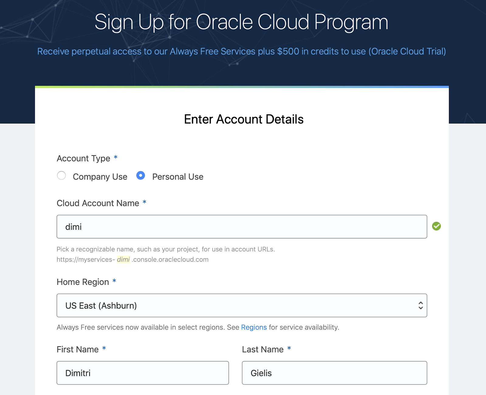 Dimitri Gielis Blog (Oracle Application Express APEX) Free Oracle