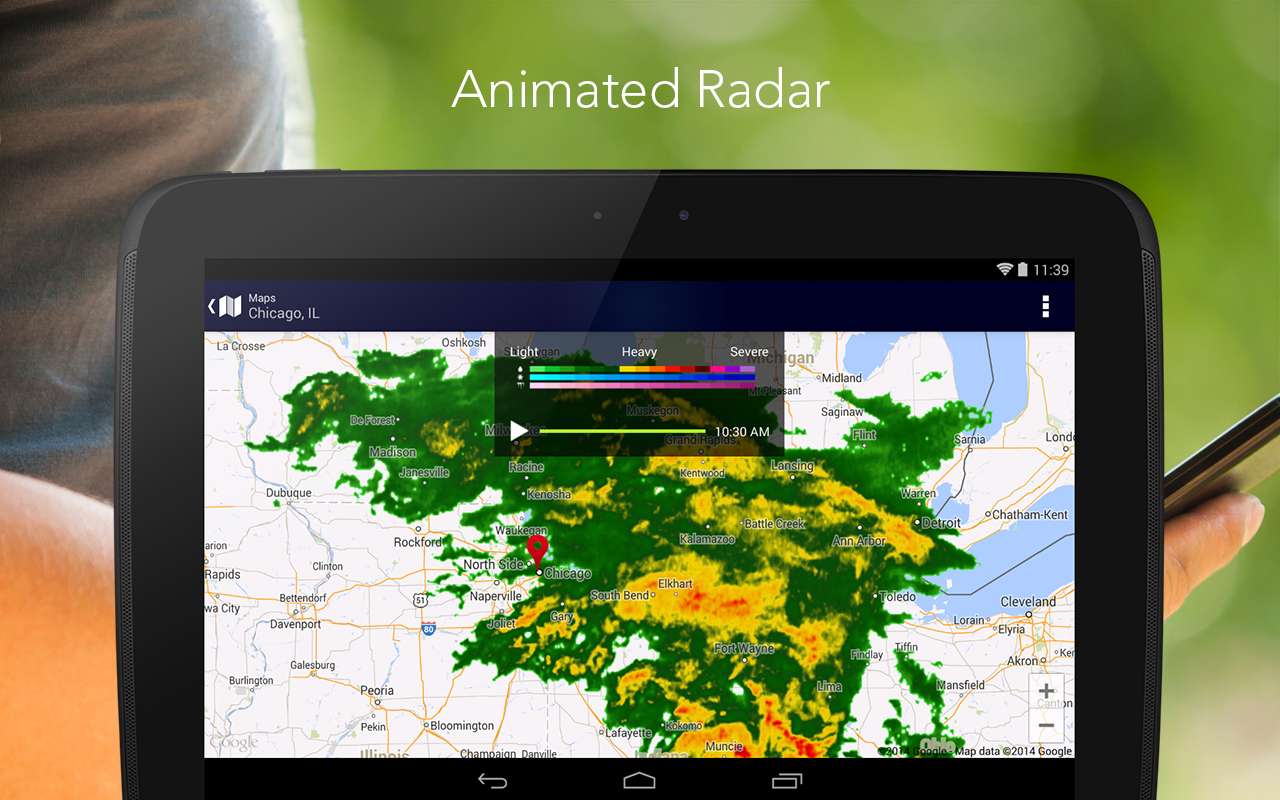 Download AccuWeather Platinum v3 3 1 1 APK DsNesia Download AccuWeather Platinum v3 3 1 1 APK DsNesia