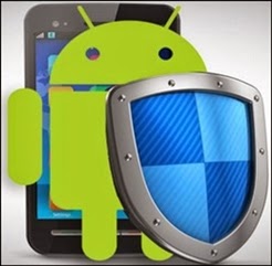 Top 6 Best Free Anti-virus Apps For Android Mobile - 2014 | Crack Wizard