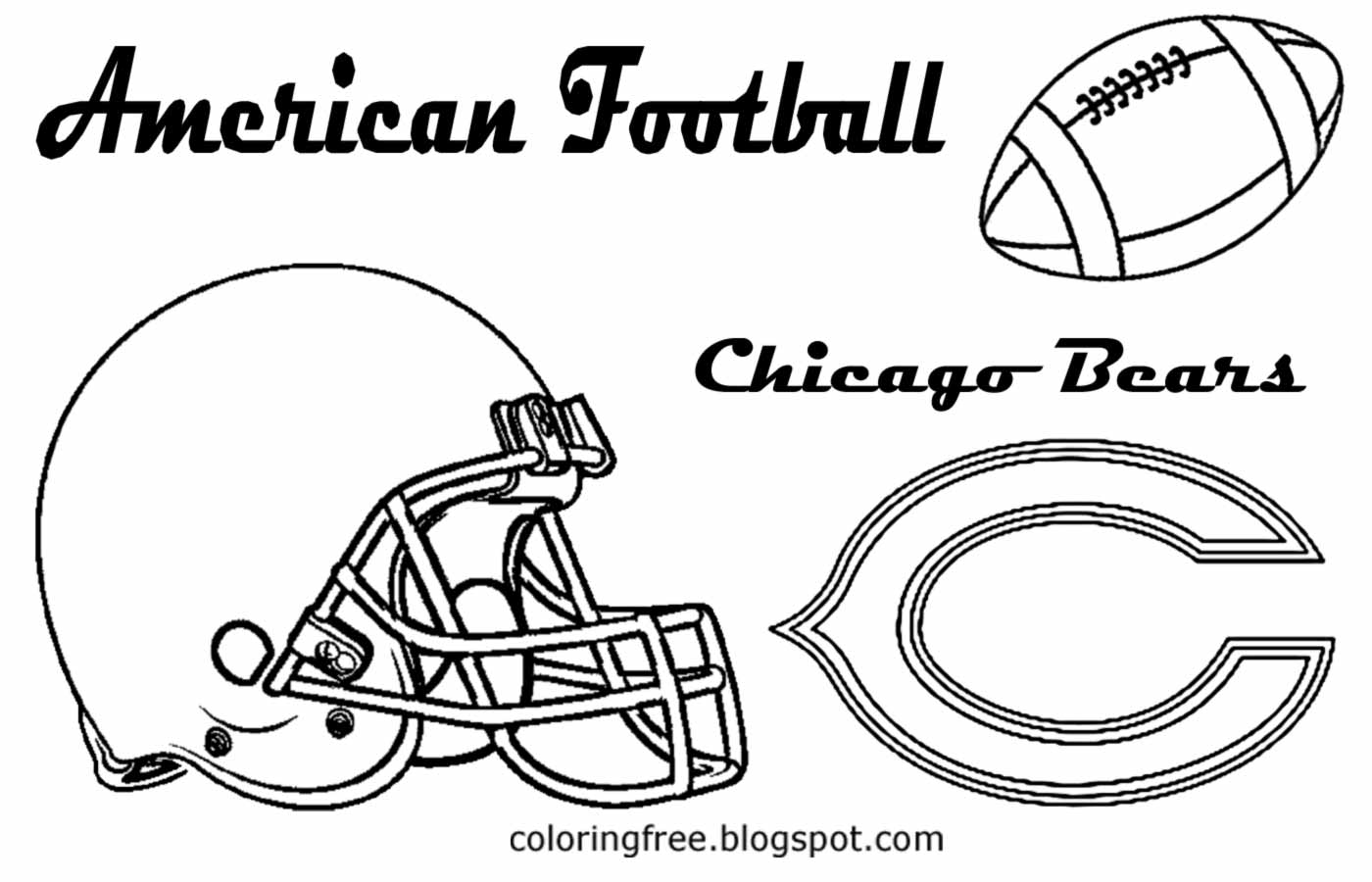 aaron rodgers green bay coloring pages - photo #35