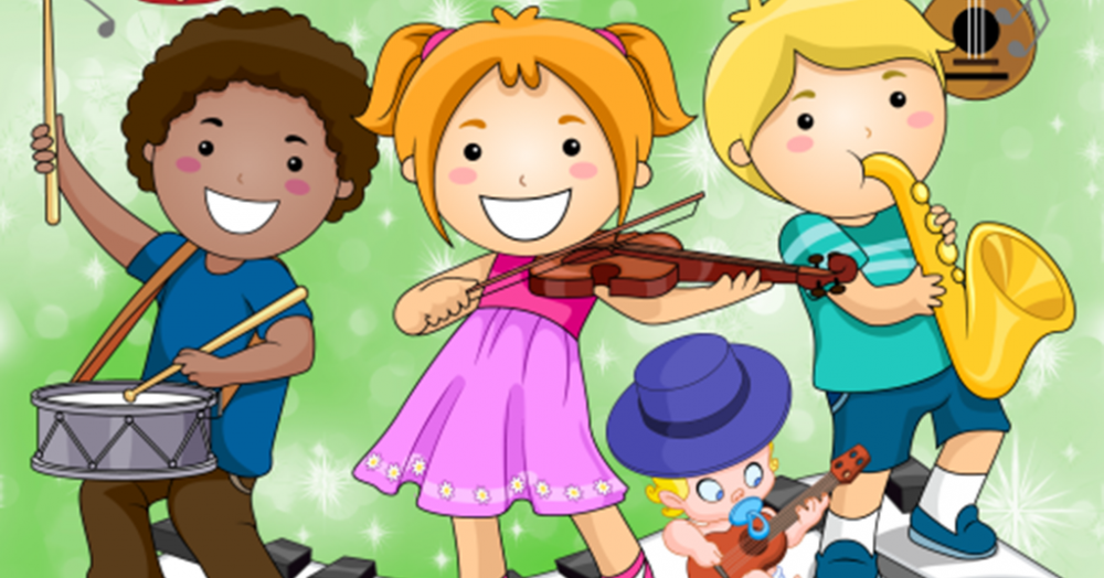 Музыка детская мая. Оркестр для детей. Детский оркестр в детском саду. Игра на музыкальных инструментах. Музыкальные инструменты для детей.