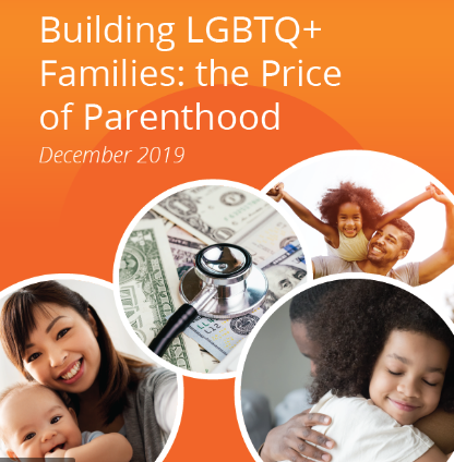 Preparing fоr Parenthood (PPT) Health Insurance
