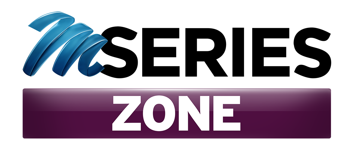 M net. M net. приложение госуслуги. Kinoaction логотип. постановление 28/19329к от 10.