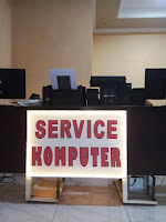 Service and Repair Komputer Pamulang Service and Repair Komputer Pamulang