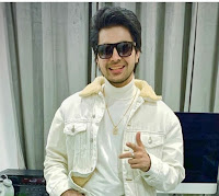 Sukha Kahlon Gangster Age Wiki Biography Life Story