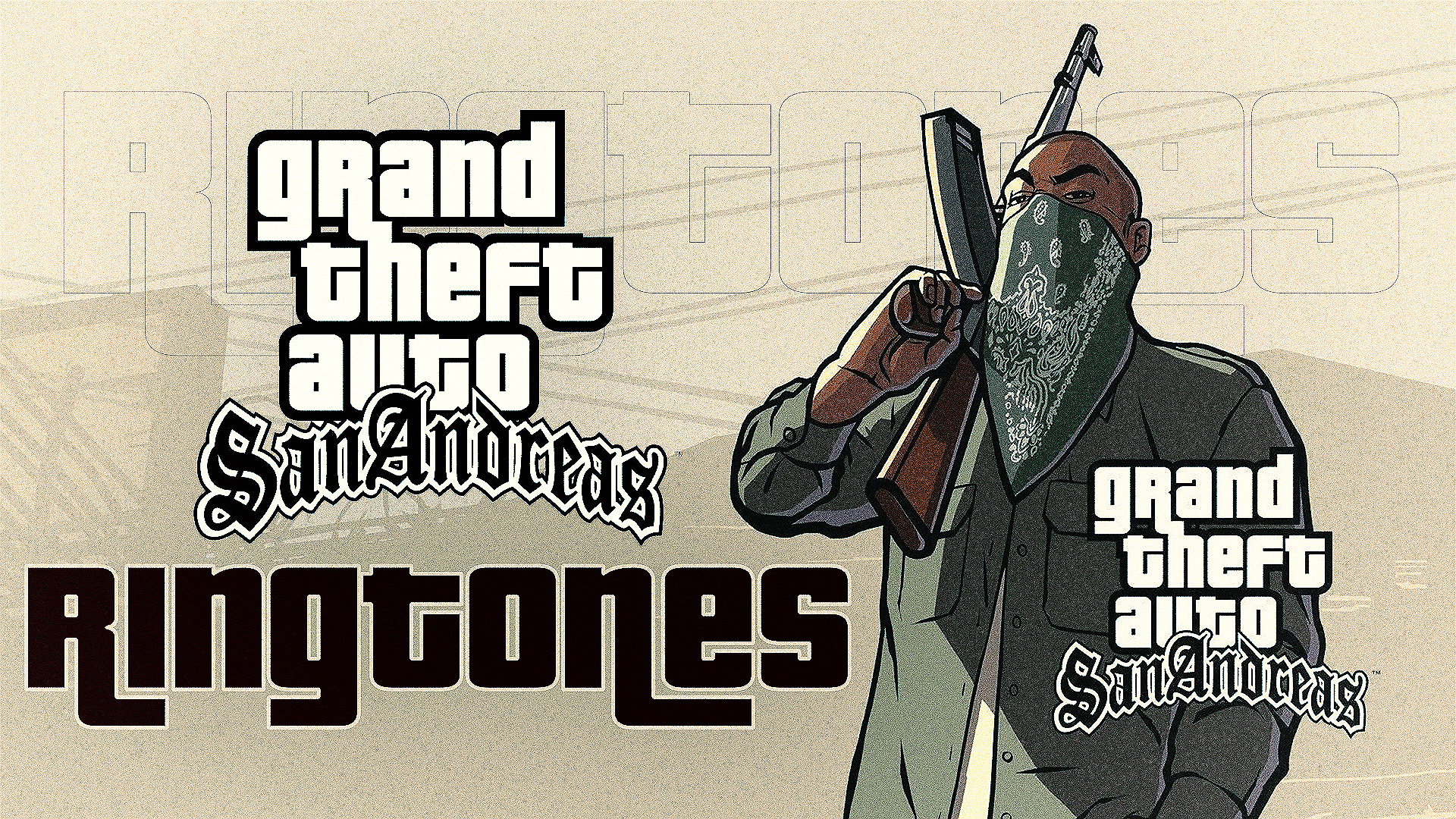 Gta 5 ringtone sound фото 83