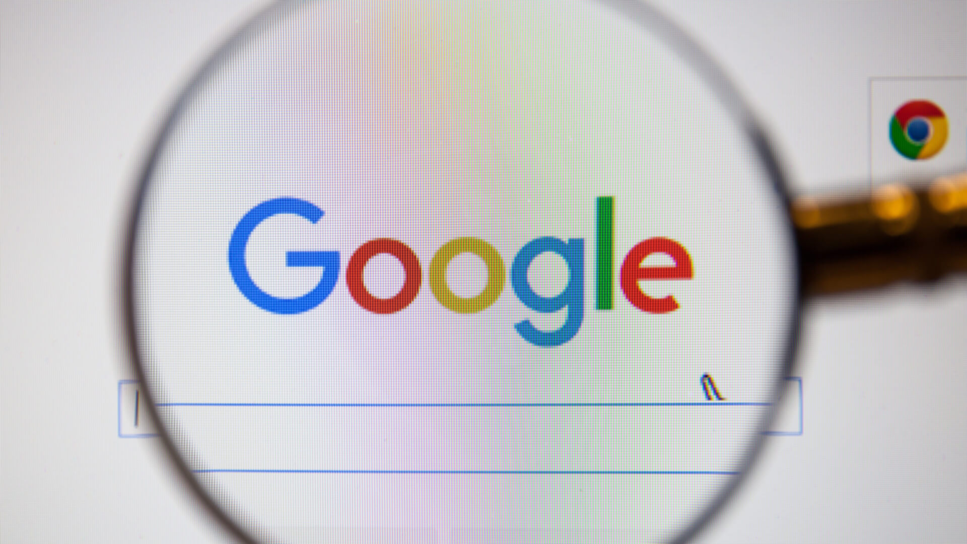 Cara Membuat Halaman Pencarian Sendiri dengan Google Custom Search