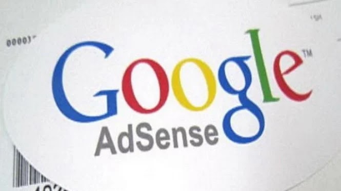 Perbedaan Adsense, AdWords, dan AdMob: Panduan Lengkap untuk Pemasar Digital