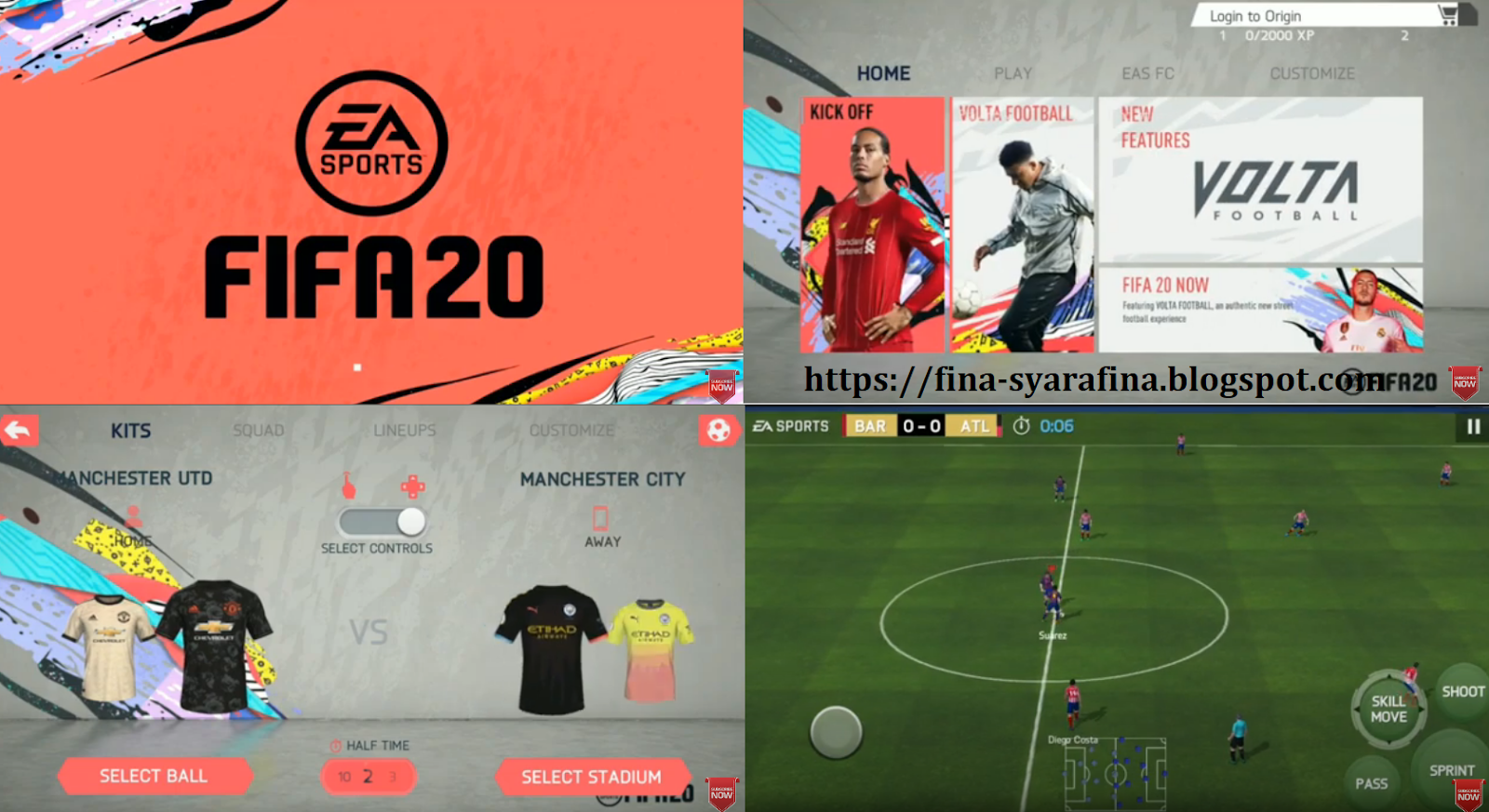 fifa 2022 android offline fifa 2022 android offline