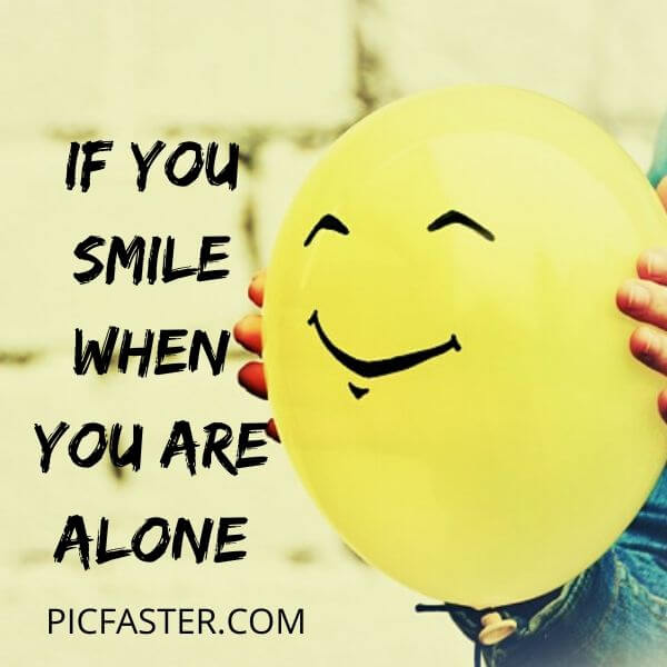 Latest - Smile Whatsapp Dp Images With Quotes - Smile Emoji Dp | Daily  Wishes