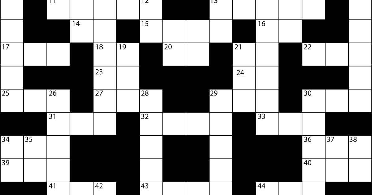 Tts Ipa Kelas 6 Beserta Pdf Beserta Jawabannya Bakul Soal Tts Ipa Kelas 6 Beserta Pdf Beserta Jawabannya Bakul Soal