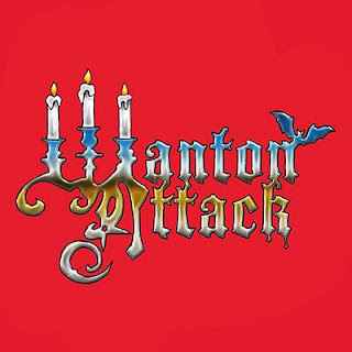 Wanton Attack (logo)