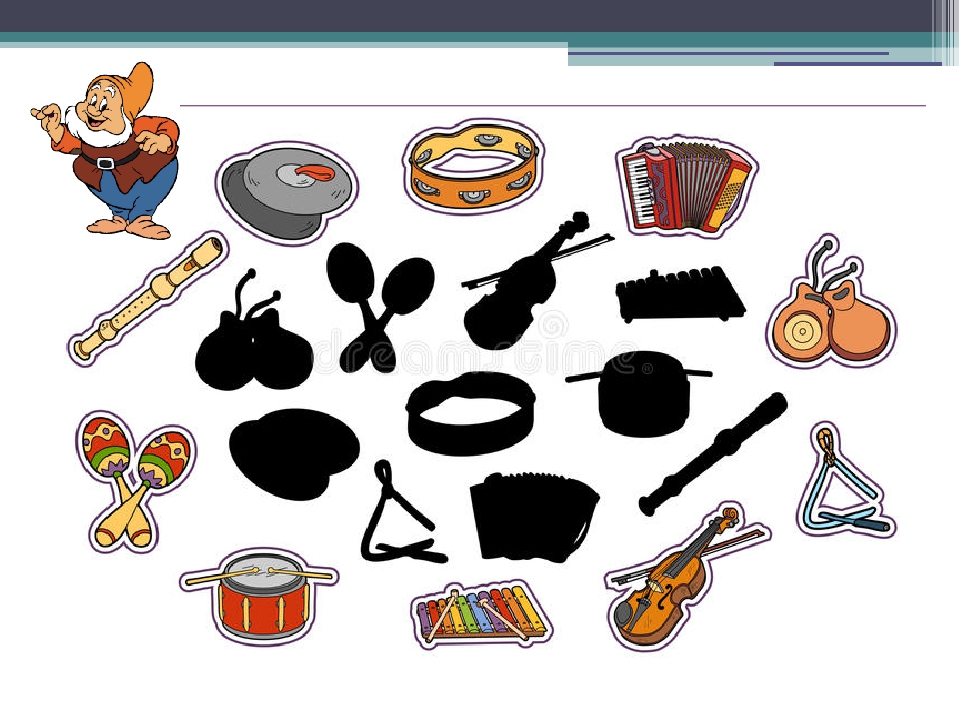 Музыкальная игра тесто. Музыкальные задания для детей. Музыкальные инструменты задания для детей. Музыкальные инструменты задания для дошкольников. Изображение музыкальных инструментов для детей.