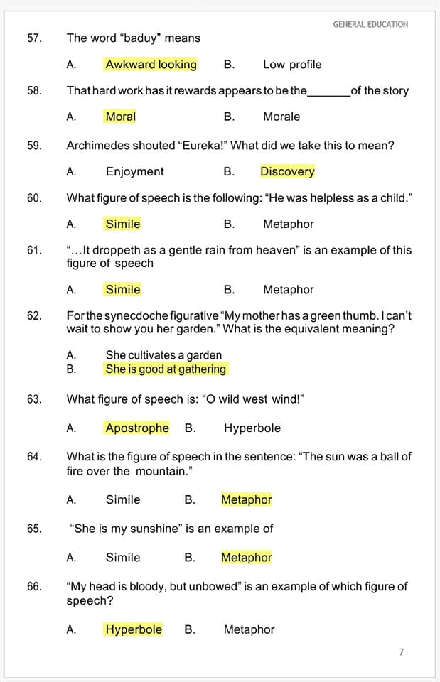 Chapter 5 Drivers Ed Test
