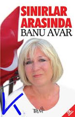 banu avar