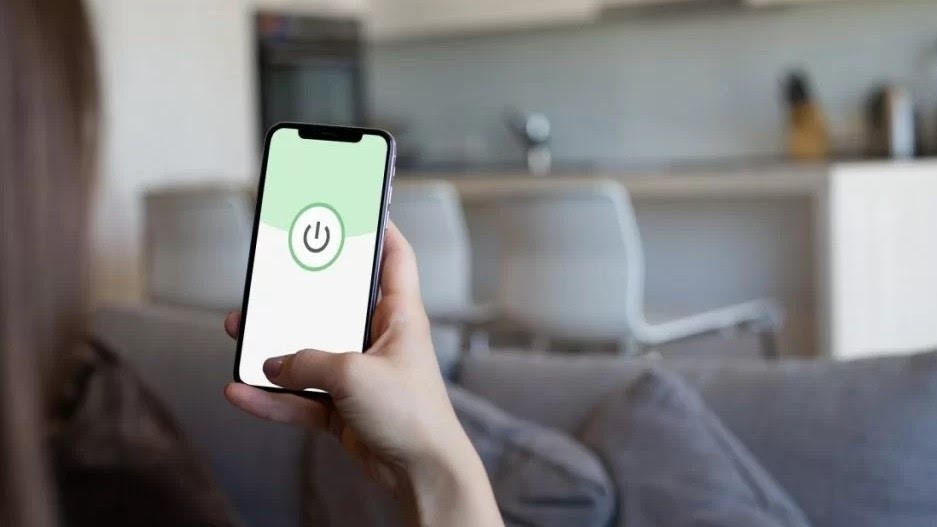 3 Ways to Check Carrier Aggregation Support on Android and iPhone