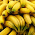 Πάμε λαϊκή ;  Δείτε το μυστικό για να αγοράζετε πάντα τις καλύτερες μπανάνες