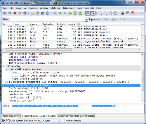 microsoft packet capture tool microsoft packet capture tool