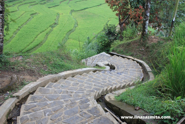 Kampung Naga, Mahakarya Suku Sunda untuk Indonesia - Kisah, Ulasan, dan