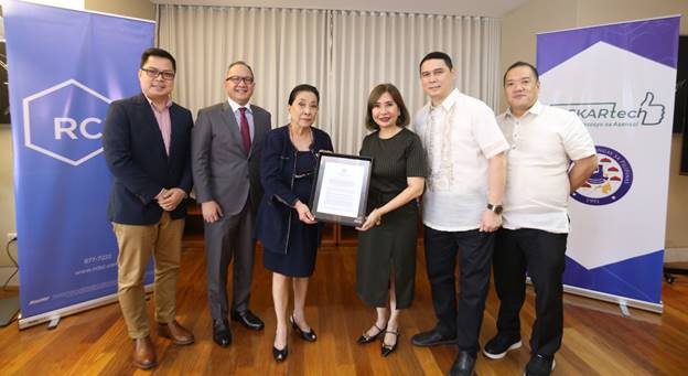 RCBC%2BLiga%2Bng%2Bmga%2BBarangay%2Bwork%2Btowards%2Bfinancial%2Binclusion