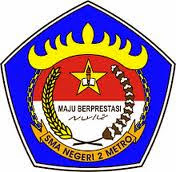 SMA Negeri 2 Metro