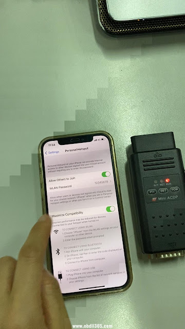 yanhua-acdp-setup-iphone-12-hotspot-8