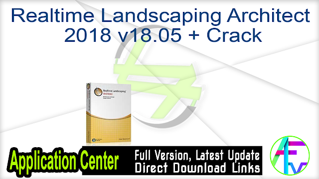 Realtime landscaping architect 2013 crack key Realtime landscaping architect 2013 crack key