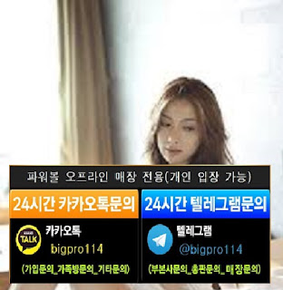 파워볼총판