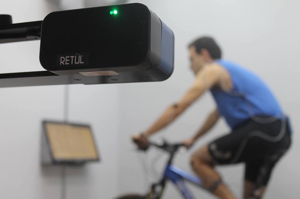 ativafit bike manual