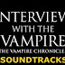 Interview with the Vampire 1994 Soundtracks