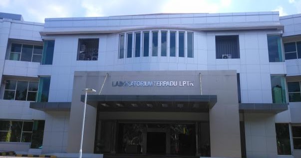 Standar Minimal Dan Petunjuk Pendaftaran Toefl Unnes
