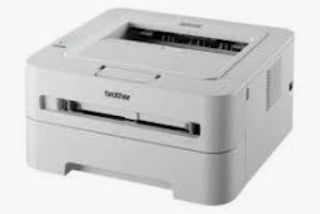 Brother Hl 2130 Software Download - Colaboratory