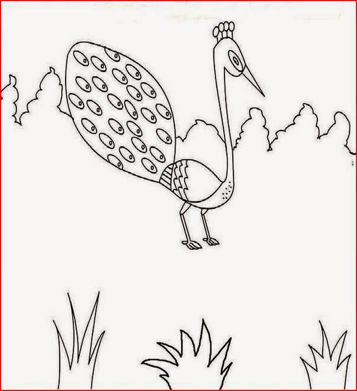 Coloring Pages: Really Cool Free Printable Coloring Pages