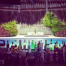 Highest rated excursions, restaurants, and activities in Placencia, Belize, by our guests...updated! 14 Remax Vip Belize: Belize Ocean Club