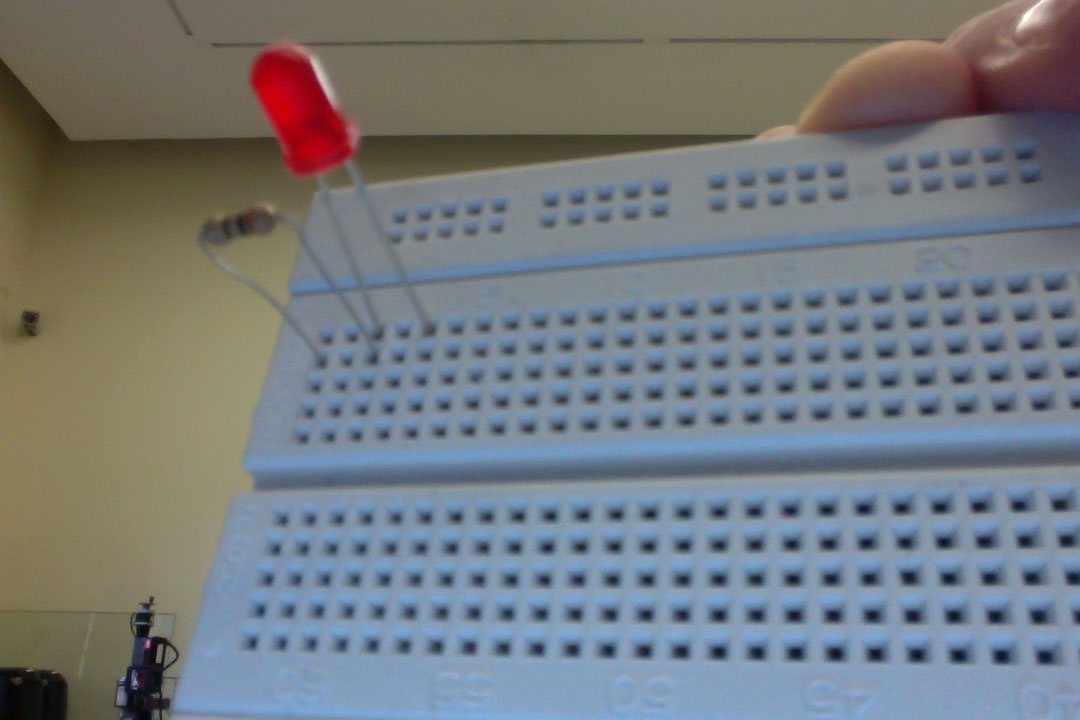 creativeC0d3r: Introduction to Arduino Part 1